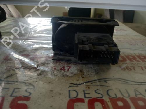 Headlight switch FORD MONDEO III (B5Y) 2.0 16V TDDi / TDCi | BP19555940I24 