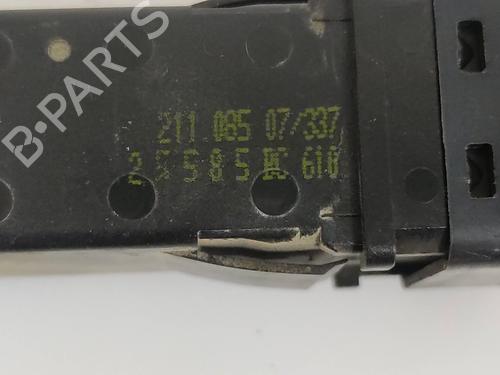 Switch NISSAN QASHQAI / QASHQAI +2 I (J10, NJ10, JJ10E)  | BP19569956I30 