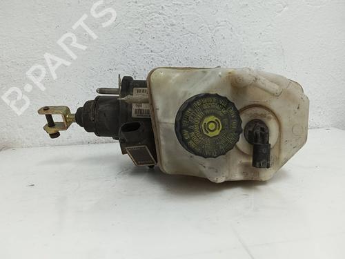Brake master cylinder MERCEDES-BENZ E-CLASS (W211) E 320 4-matic (211.082) | BP38068911M77 - Image 8