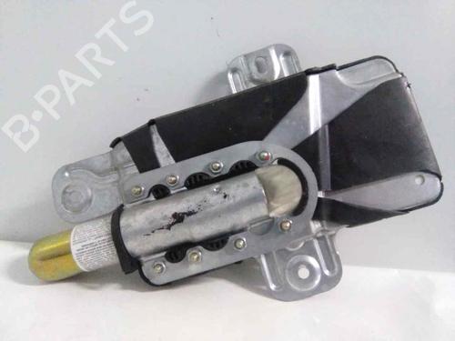 Left seat airbag BMW 3 (E46) 320 d | BP19562649C13 