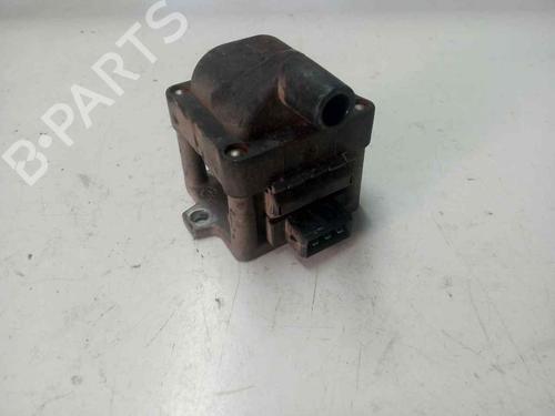 Ignition coil SEAT IBIZA I (21A)  | BP19562315M94 