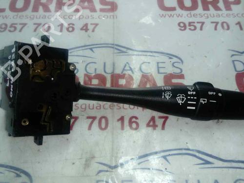 Steering column stalk NISSAN TERRANO II (R20)  | BP19552290I23 