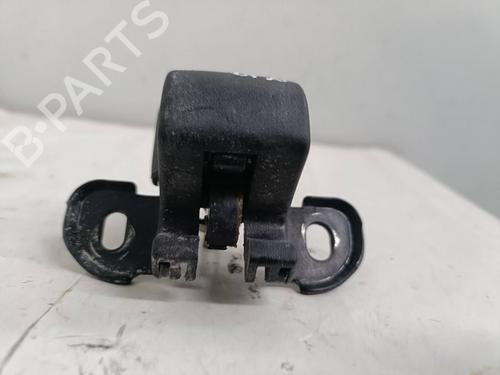 tailgate-lock-dacia-dokker-box-bodympv-2012-2013-2014-2015-2016-2017-2018-2019-2020-2021-33402148 main image