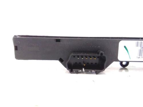 Switch CHRYSLER VOYAGER IV (RG, RS)  | BP19558734I30 