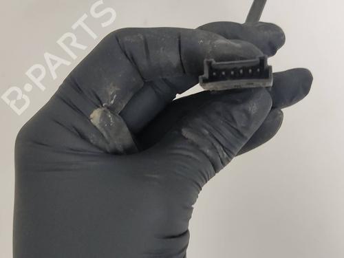 Rear mirror MERCEDES-BENZ C-CLASS (W203)  | BP19661409I6 