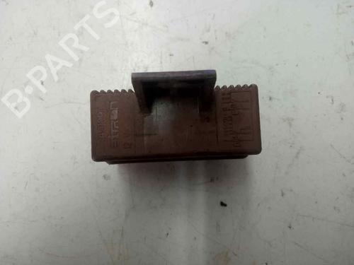 Electronic module CITROËN XANTIA (X1_, X2_)  | BP19562282M83 