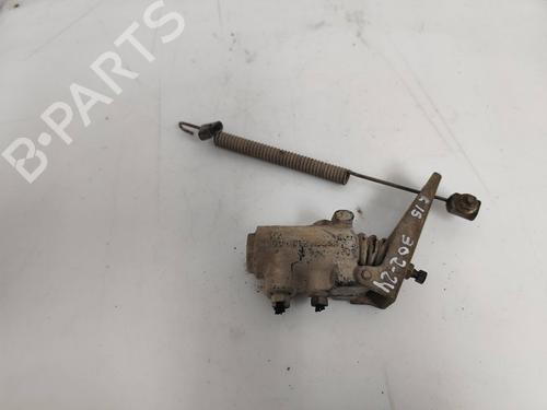 Used Other CITROËN C15 Box Body/MPV (VD_) [1984-2006]  23082702