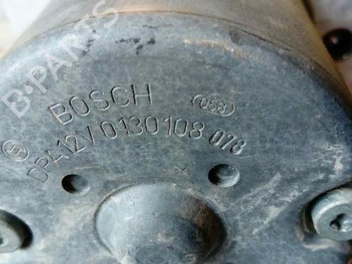 ABS pump FIAT STILO (192_)  | BP19549217M43 