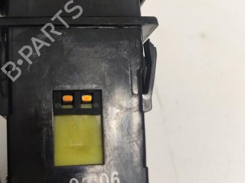 Switch SUZUKI BALENO Hatchback (EG) 1.3 i 16V (SY413) | BP30178625I30