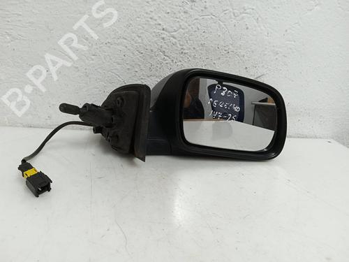 right-mirror-peugeot-307-3ac-2000-2001-2002-2003-2004-2005-2006-2007-2008-2009-2010-2011-2012-34495672 main image