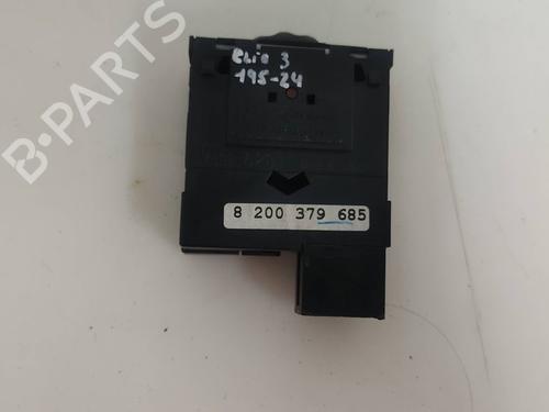 Switch RENAULT CLIO III (BR0/1, CR0/1)  | BP19572474I30 