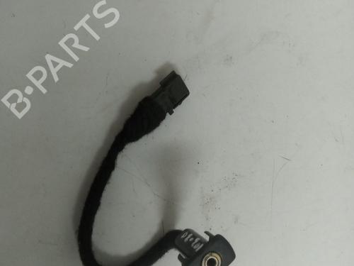 Other OPEL CORSA D (S07)  | BP19559847O1