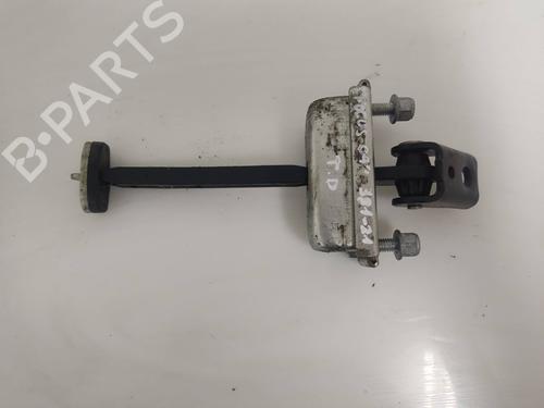 Used Hinge/Door check strap FORD FOCUS II Turnier (DA_, FFS, DS) [2004-2012]  19566444