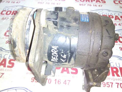 AC compressor LANCIA DEDRA (835_)  | BP19547013M34 