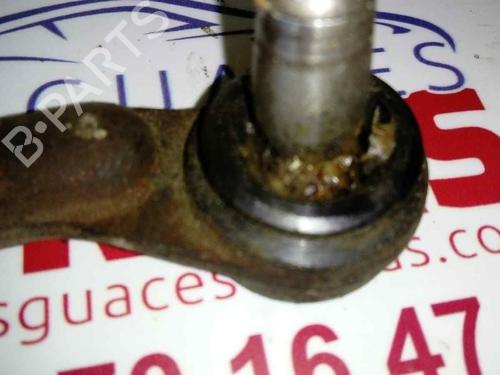 Other FORD ORION III (GAL)  | BP19547923O1