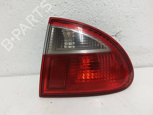 Used Right taillight Right taillight SEAT LEON (1M1) [1999-2006] 33861780 33861780