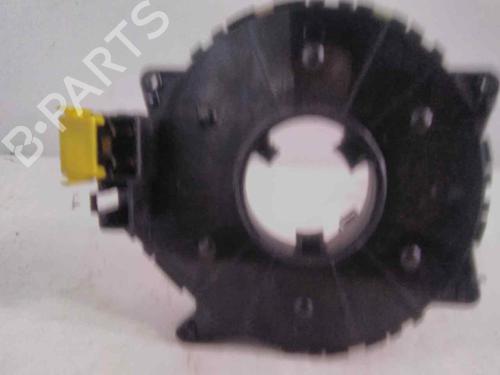 Squib airbag HYUNDAI TERRACAN (HP) 2.9 CRDi 4WD | BP19564469C102 