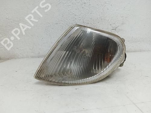 Used Left front indicator Left front indicator PEUGEOT PARTNER MPV (5_, G_) [1996-2026] 36673007 36673007