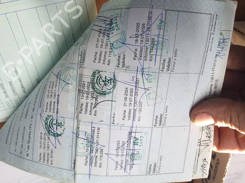 Fanale sezione interna posteriore destro SAAB 900 I (AC4, AM4)  | BP30775617C80 