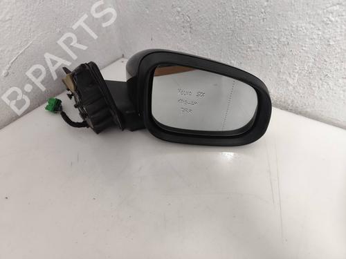 Used Right mirror VOLVO S80 I (184) D5 (163 hp) 23331872