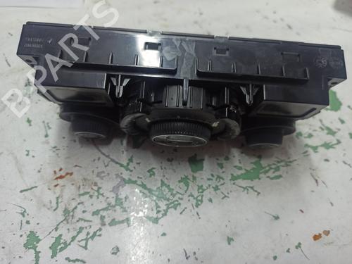Climate control CITROËN C3 Picasso (SH_)  | BP19561603I5 
