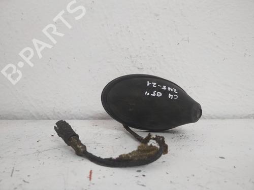 Antenne/Base CITROËN C4 I (LC_) [2004-2014]  19556802