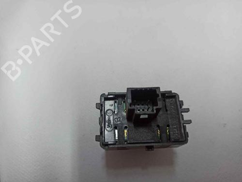 Switch RENAULT LAGUNA III (BT0/1)  | BP19561697I30 