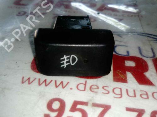 Used Switch LAND ROVER DISCOVERY II (L318) 2.5 Td5 4x4 (139 hp) 19550954
