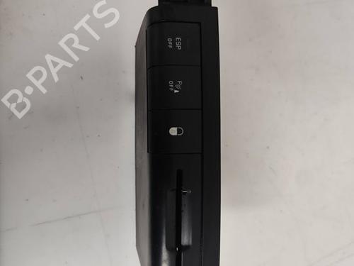 Used Switch Switch 36166482 36166482