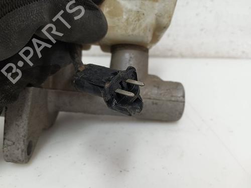 Brake master cylinder CHEVROLET LACETTI (J200) | BP38068891M77 - Image 11
