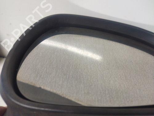 Bakspejl Højre SEAT IBIZA IV (6J5, 6P1) | BP30775599C27