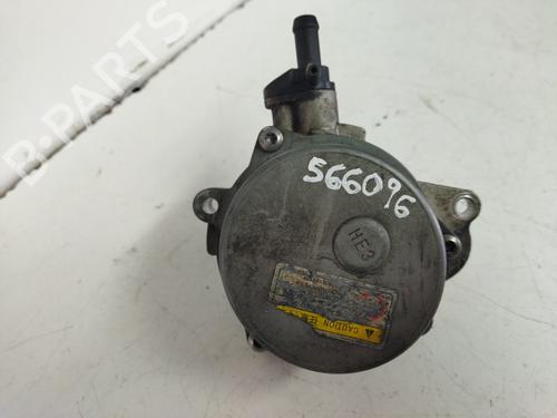 Used Vacuum pump HYUNDAI i30 (GD) [2011-2025]  19567355