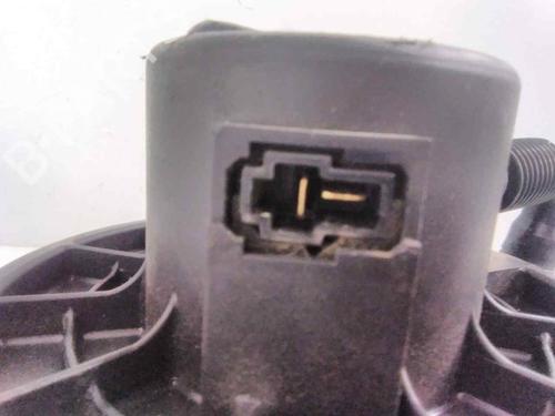 Heater blower motor HYUNDAI TERRACAN (HP) 2.9 CRDi 4WD | BP19564364M62 