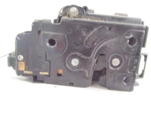 Used Front right lock VW JETTA III (1K2) [2004-2013]  21014684