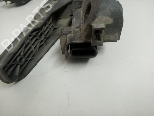 Pedal SEAT LEON (1P1)  | BP19560537I4 