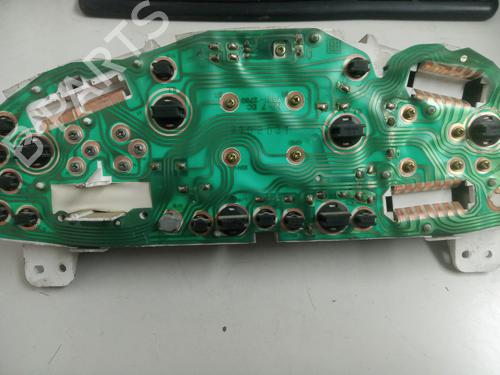 Instrument cluster KIA SPORTAGE SUV (K00)  | BP19559772C47 