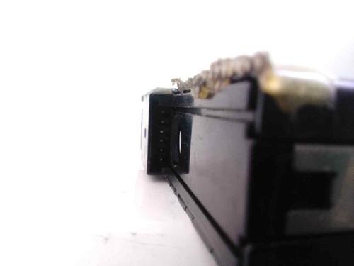 Switch BMW 3 (E46) 320 d | BP19562663I30 