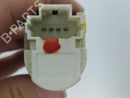 Switch DACIA SANDERO II  | BP19566946I30 