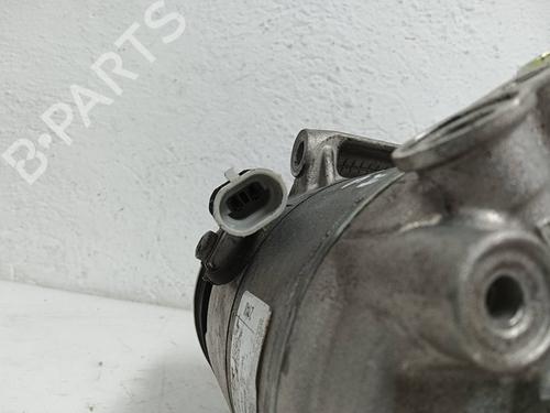 AC compressor OPEL ASTRA H (A04) | BP36093755M34 - Image 6