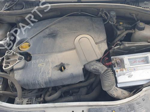 Left taillight DACIA SANDERO  | BP31589952C34  - Image 11