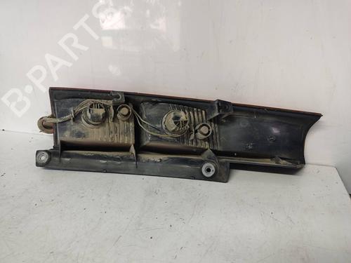 Right taillight SUZUKI IGNIS II (MH)  | BP19566071C35 