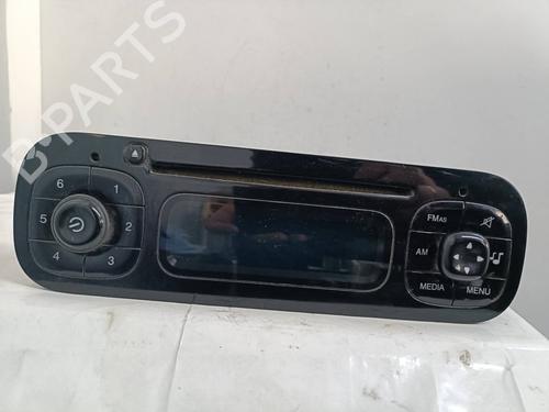 radio-fiat-panda-312_-319_-2012-33412382 main image