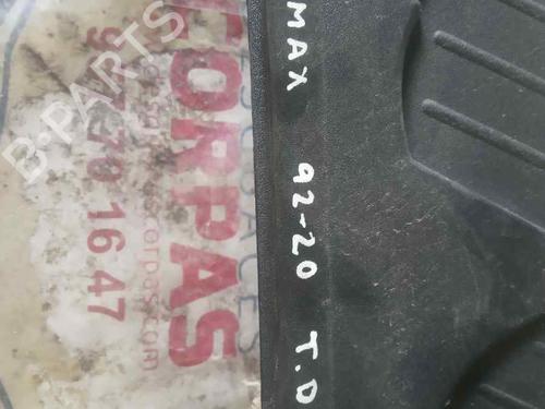 Right taillight FORD FOCUS C-MAX (DM2)  | BP19554364C35 