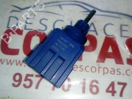 Switch SEAT LEON (1M1)  | BP22909277I30 
