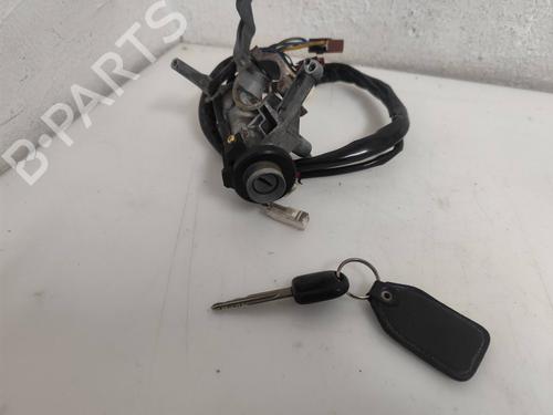 BP30178629M48 main image