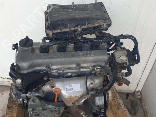 Motor Motor 39597898 39597898