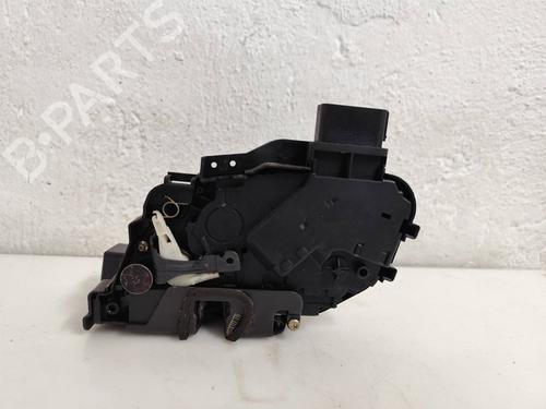Front left lock LAND ROVER DISCOVERY III (L319)  | BP29437467C98 