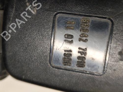 Other NISSAN TERRANO II (R20)  | BP26335144O1 