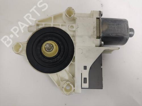 Left rear window motor PEUGEOT 407 (6D_)  | BP19568864E23 
