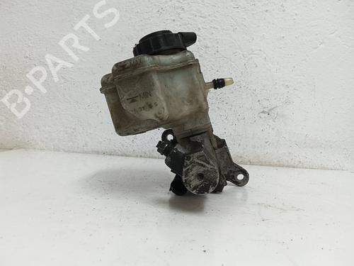Brake master cylinder VW GOLF V (1K1) | BP38068903M77 - Image 8